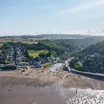 Ferienhaus Woodbine Whitby