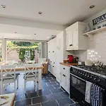 Woodbine Ferienhaus Whitby