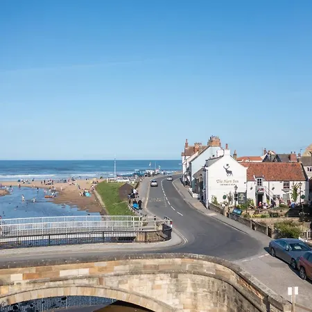 Woodbine Whitby